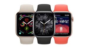 Best Apple Watch 2021 Which Model Should You Buy T3