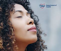 We want everyone to breathe well, and when it comes to respiratory viruses,  prevention is key. Learn more about how to protect yourself from COVID,  flu, RSV, and more at: https://bit.ly/3XDSVIo