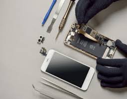 If you have an iphone that is locked to bell/virgin/telus/koodo, and there is an unpaid amount owing on the account, the cost to unlock your iphone … 1 Cell Phone Repair Company Cell Universe