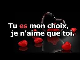 Et puis je suis allé au marché aux esclaves et je t'ai cherchée mais je ne t'ai pas trouvée mon amour. Des Phrases D Amour Courtes Longues Et Belles Pour Tomber Amoureux Dans Ces Phrases D Amour Que Je Part Phrase Amour Beau Message D Amour Message Romantique