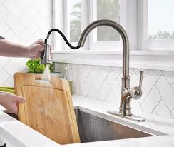 The dwp62sv from edgestar is our pick for the best portable dishwasher to own. Best Faucet For Portable Dishwasher 2021