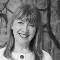 5 "Ellison Mbe" profiles