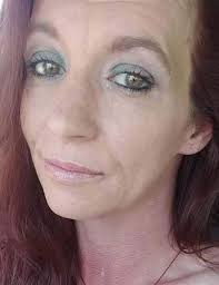 Obituary for Tabitha Ann Haynes