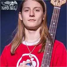 BROTHERHOOD OF THE GUITAR