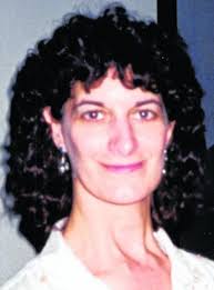 Bowling Green Sentinel Tribune Recent Obituaries: All of Bowling Green  Sentinel Tribune's Recent Obituaries