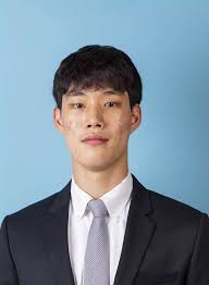 Seungjoon Ahn