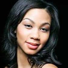 CREATIVE CONCEPTS IN NEW ORLEANS