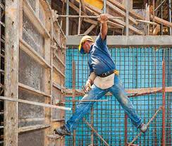 Help you get legal advice and other information. Construction Accident Attorneys Construction Site Injury Attorney