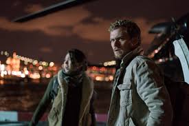 The Defenders Season 1 Ending Explained And Questions We Have - What'S On  Netflix