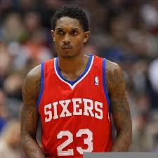 Lou williams reflects proudly on his clippers tenure. League Wide Interest In Lou Williams Significant According To Report Liberty Ballers