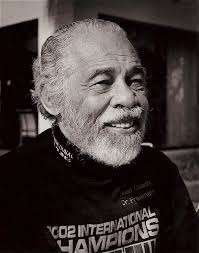 Thomas Freeman, Debate Coach With Broad Influence, Dies at 100