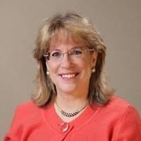 Heather Eldred Email & Phone Number