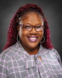 Contact Blount Center