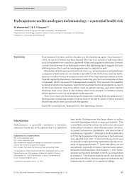 Suncenter leuvenheim, leuvenheim, gelderland, netherlands. 2