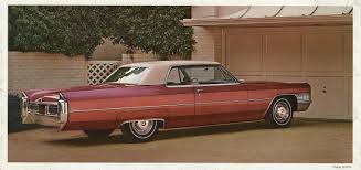 Image result for Claret Maroon 1965 Cadillac