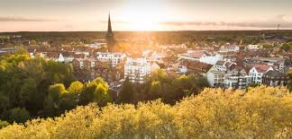 Stellenanzeigen bürgerservice wunschkennzeichen glasfaser abfallwirtschaftsbetrieb. Zuhause In Uelzen Ein Pladoyer Fur Unsere Stadt Den Landkreis Und Seine Menschen Die Neue Barftgaans