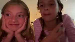 17 de janeiro de 2025