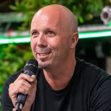 plantingaction #carboninvoice #climateaction