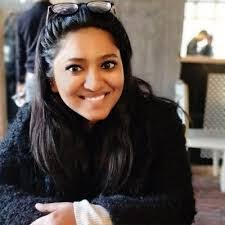 Adam Rearick's Instagram, Twitter & Facebook