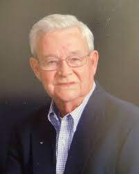 James E. Coomes ** **Rest In Peace ** James E. Coomes, 89, of Owensboro,  passed away peacefully Tuesday, September 10, 2024 at Owensboro Health  Regional Hospital with his family by his side.