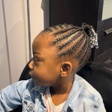 Boho Bob Near Me: Columbia, MD