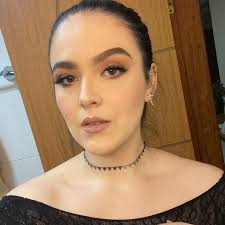 What houses or apartments are available for rent in Edgewood with 2 or 3  bedrooms?