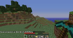 Xray ultimate hack texture pack for minecraft 1.17.1, 1.16.5 . Aiming Tip Brawl Games Minecraft Server Network