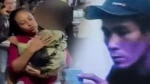 Sempat Linglung Saat Ditemukan, Kekuatan Cinta Ibu Buat Malika Tersadar 26  Hari Tersiksa Bersama Penculik