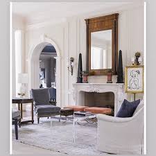 Robert Brown Interior Interior Design Living Room Brown Interior Interior Design