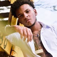 Jay Ta's Instagram, Twitter & Facebook