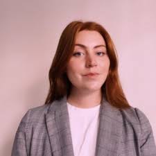 A little late to the party but I wanted to share that last month I started  my full time role with The Walt Disney Company as an Associate Producer for  the Disney