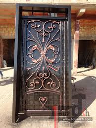 تحميل كتالوج ابواب حديد Pdf