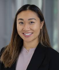 Michelle K. Xu, MD