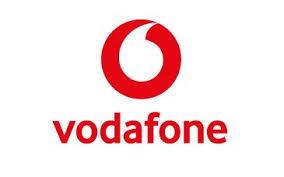 Es können alle simkarten verwendet werden.die sprachq. Vodafone Zuhause Festnetzflat Fur Dauerhaft 9 99 Monat Tk World Ag