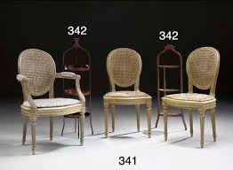 Maybe you would like to learn more about one of these? Mobilier De Salon D Epoque Louis Xvi