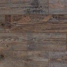 Laminate Transitional Pieces Wholesale Woodfloor Warehouse Wood Laminate Flooring Flooring Wood Laminate