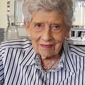 Mccutcheon Family Obituaries