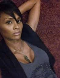 Latasha Frieson's Instagram, Twitter & Facebook