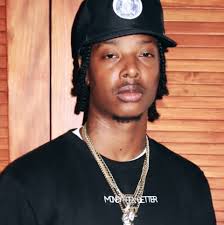 Kevin De Bruyne has got it all