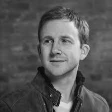 Stephen Scanlan's Instagram, Twitter & Facebook