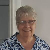 THORNRIDGE Funeral Homes : Dolton, Illinois (IL)