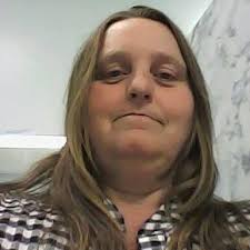 🎊 Aiutaci a augurare a @bfordanderson un felice compleanno! 🎉