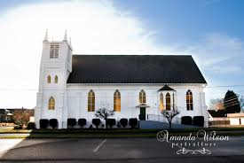 We can host groups from 3 to 300 people. Catholic Amanda Wilson S Photography Blog