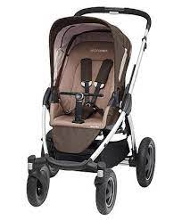505 00 eur maxi cosi mura 4 plus bernu rati maxi cosi stroller sale baby strollers