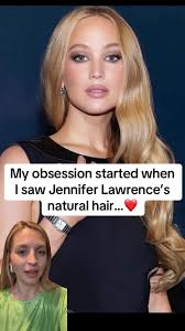 Actually obsessed ❤️❤️❤️ #KeyomaBatanaOil #tiktok_usa #usa_tiktok #newyork