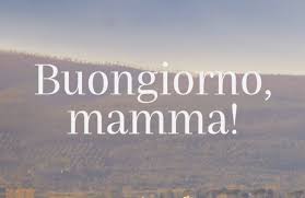Nella famiglia borghi e' la madre, anna (maria chiara giannetta) ad essere davvero speciale per i suoi cari. Buongiorno Mamma Trama E Anticipazioni Sulla Prima Puntata Della Fiction