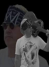 Tracy Ernst Obituary November 30, 2020