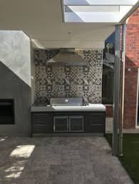 20+ outdoor kitchens perth ideas