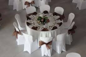 Location de tentes, chapiteaux, vaisselle, sono, etc. Location Housses De Chaise Lycra Marseille Aix Et 13 Pas Cher Prix Devis