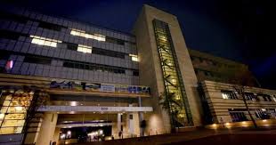 2011 Holiday Ecard The University Of Texas At Arlington Playlist The University Of Texas At Arlington Arlington University Of Texas